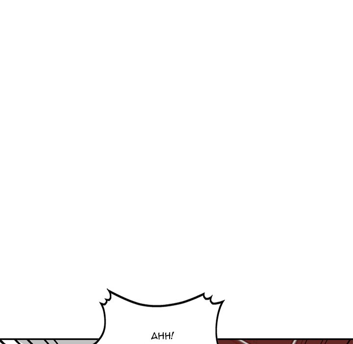 Revenge to Love Chapter 25 Page 103