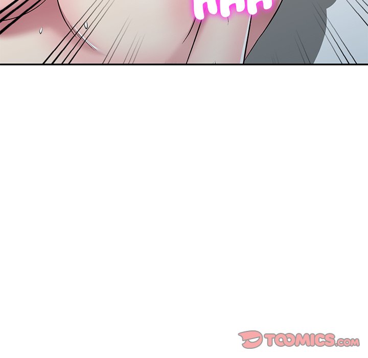 Revenge to Love Chapter 25 Page 105