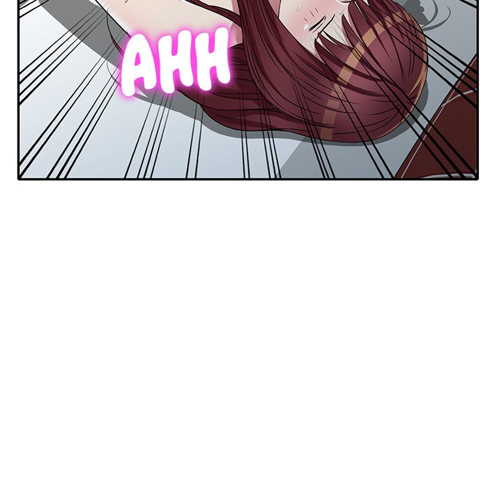 Revenge to Love Chapter 25 Page 107