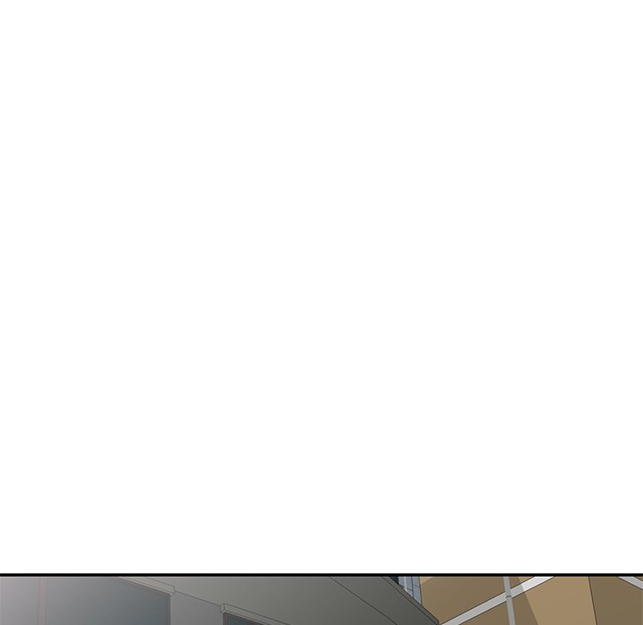 Revenge to Love Chapter 25 Page 108