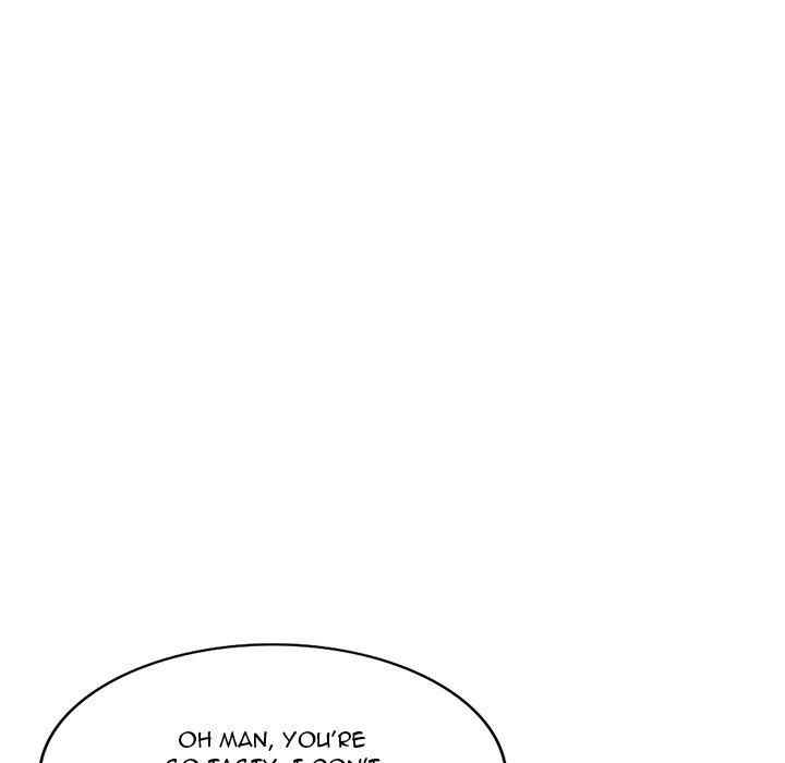 Revenge to Love Chapter 25 Page 110