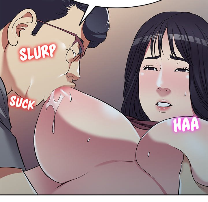 Revenge to Love Chapter 25 Page 113