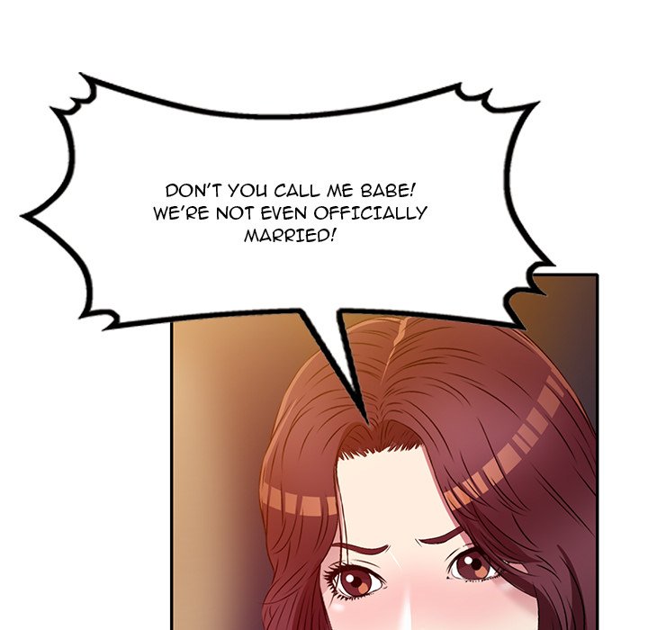 Revenge to Love Chapter 25 Page 119