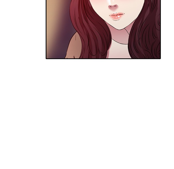 Revenge to Love Chapter 25 Page 120