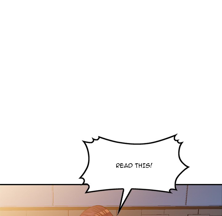 Revenge to Love Chapter 25 Page 121