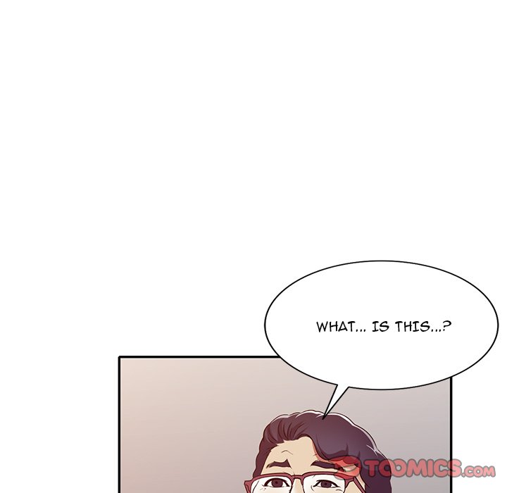 Revenge to Love Chapter 25 Page 123