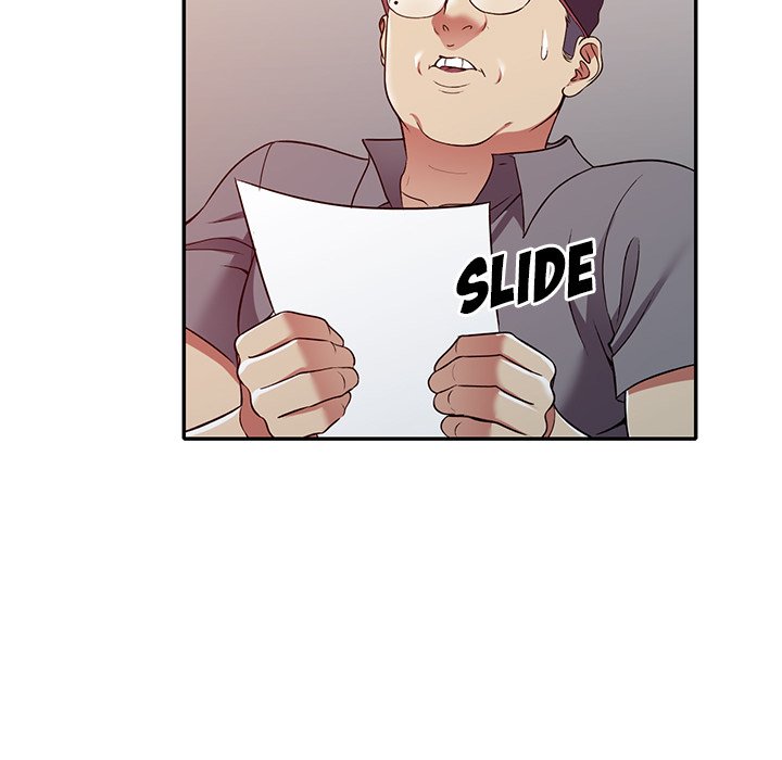 Revenge to Love Chapter 25 Page 124