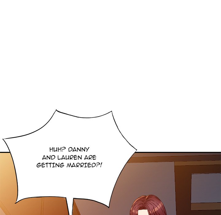 Revenge to Love Chapter 25 Page 125
