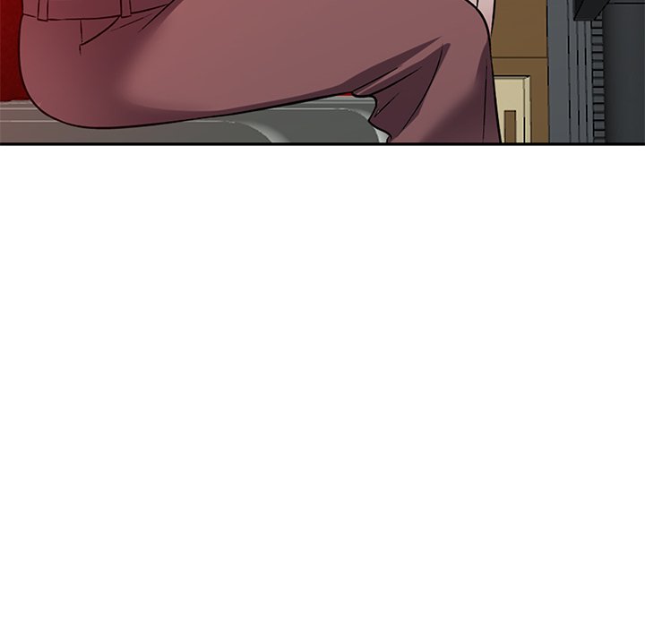 Revenge to Love Chapter 25 Page 127