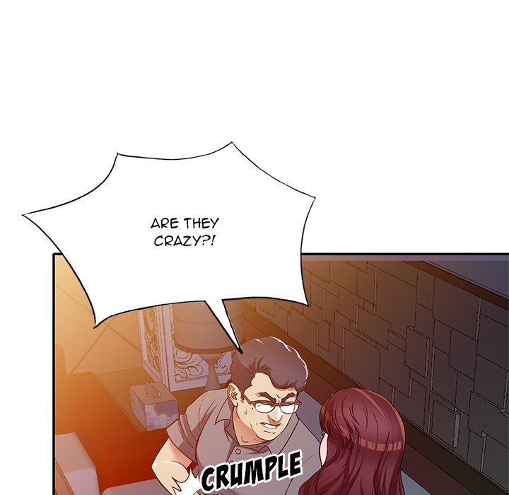 Revenge to Love Chapter 25 Page 128