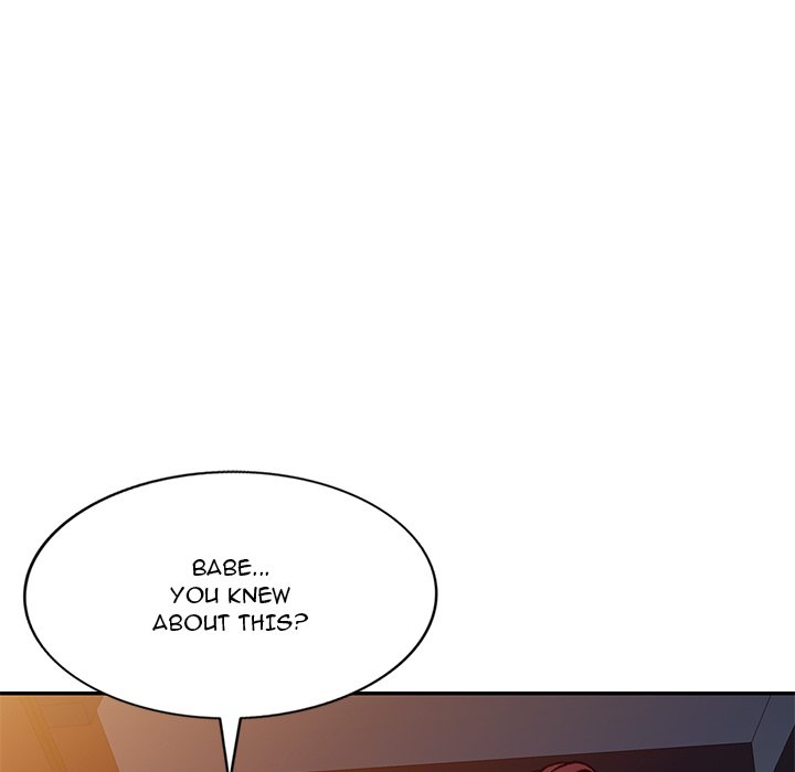 Revenge to Love Chapter 25 Page 130