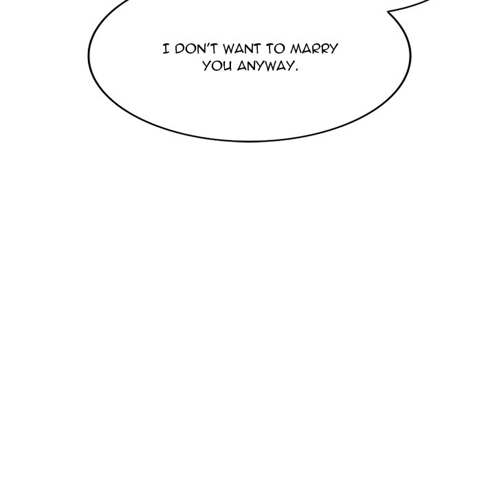 Revenge to Love Chapter 25 Page 132