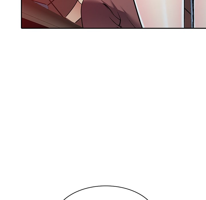 Revenge to Love Chapter 25 Page 134