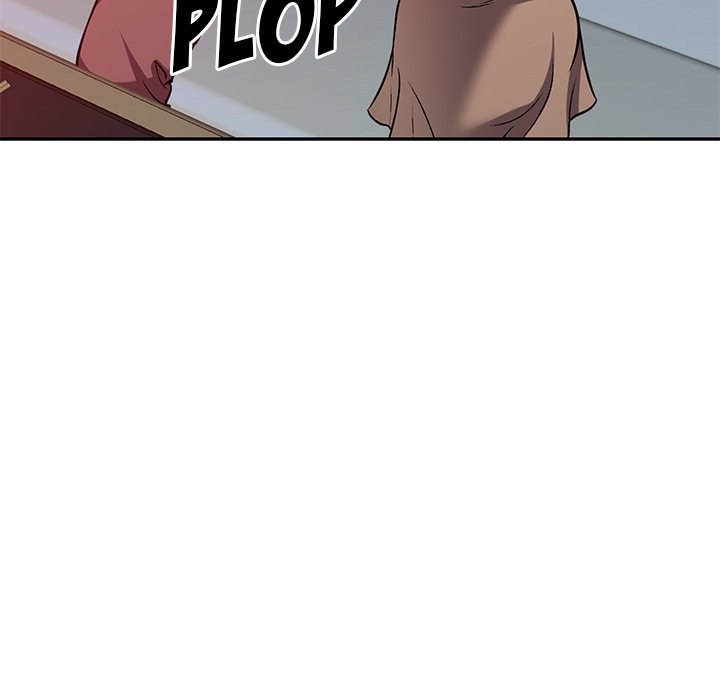 Revenge to Love Chapter 25 Page 136