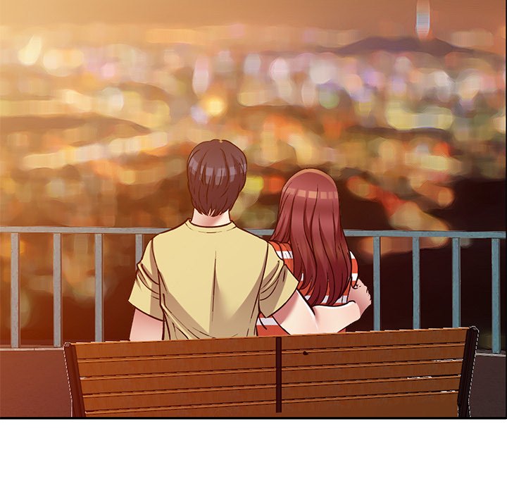 Revenge to Love Chapter 25 Page 140