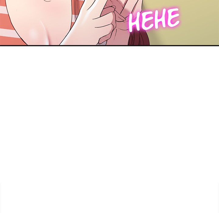 Revenge to Love Chapter 25 Page 143