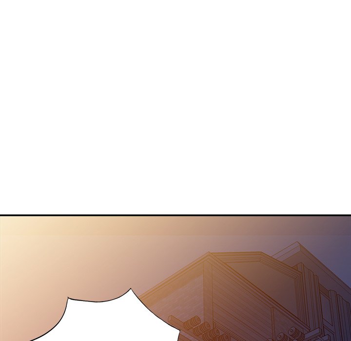 Revenge to Love Chapter 25 Page 17