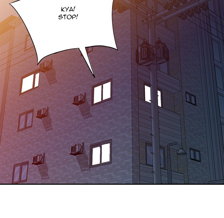 Revenge to Love Chapter 25 Page 18