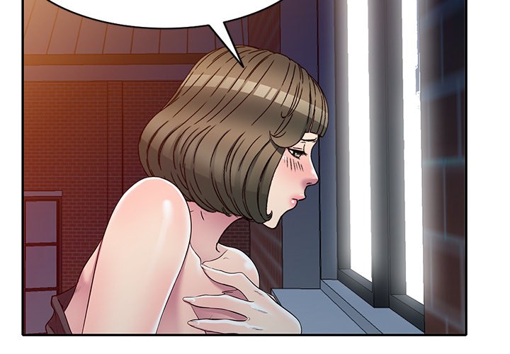 Revenge to Love Chapter 25 Page 2
