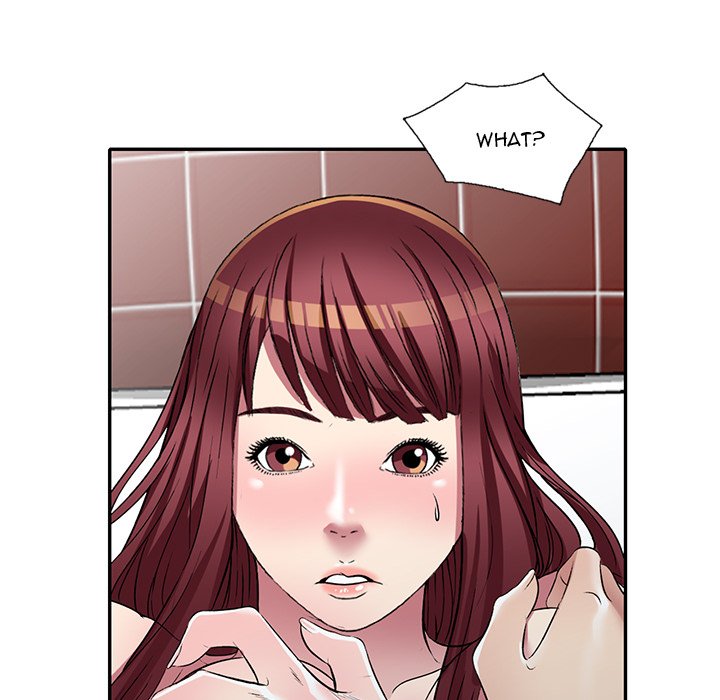 Revenge to Love Chapter 25 Page 24