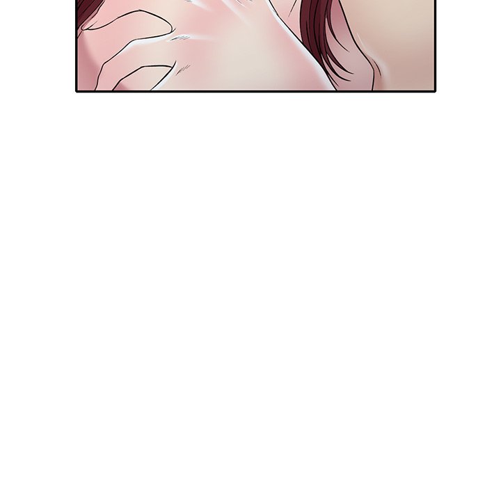 Revenge to Love Chapter 25 Page 25