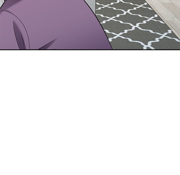 Revenge to Love Chapter 25 Page 30