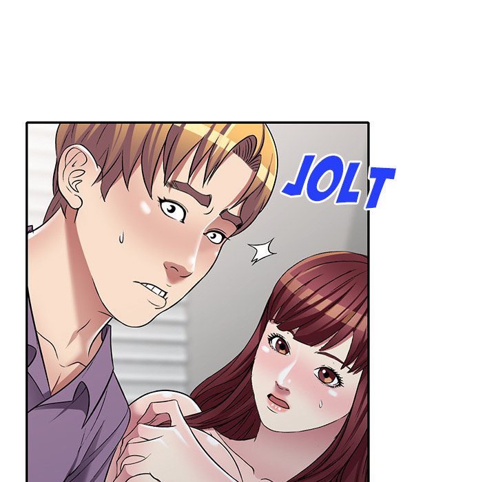 Revenge to Love Chapter 25 Page 31