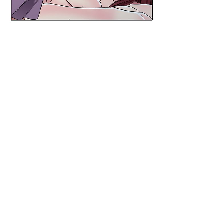 Revenge to Love Chapter 25 Page 32