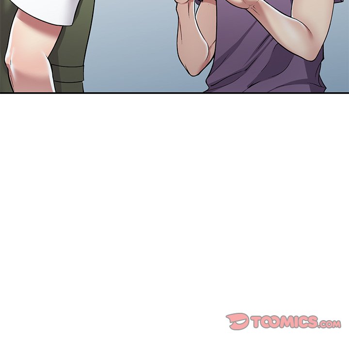Revenge to Love Chapter 25 Page 39