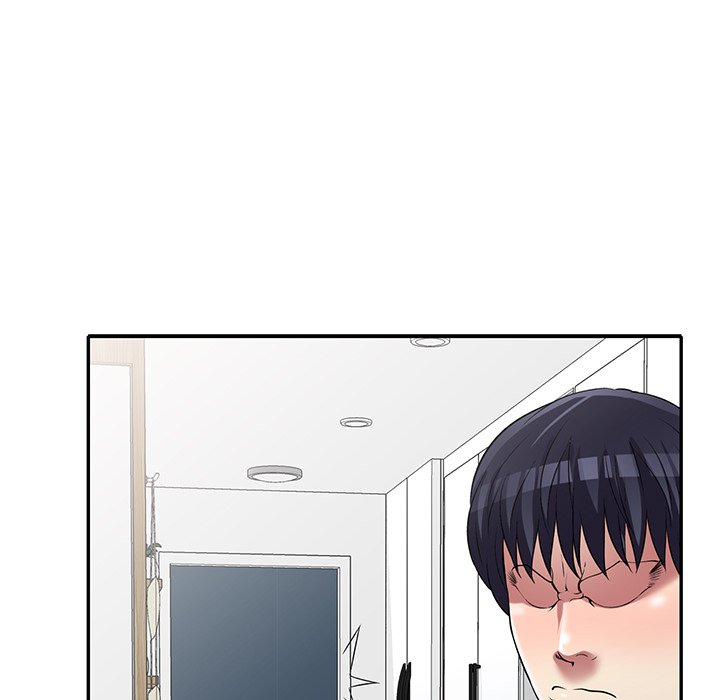 Revenge to Love Chapter 25 Page 40