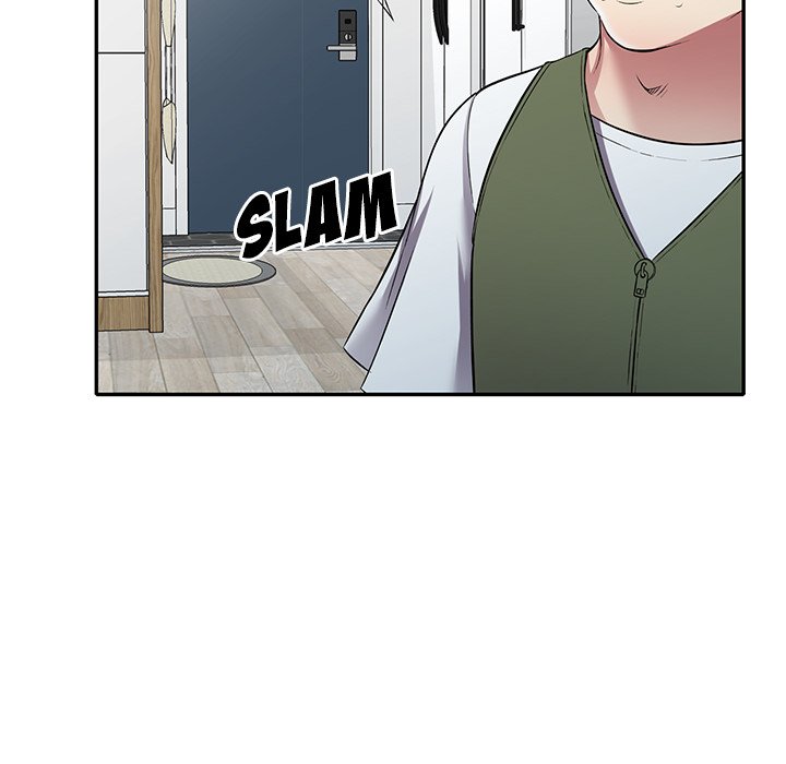 Revenge to Love Chapter 25 Page 41