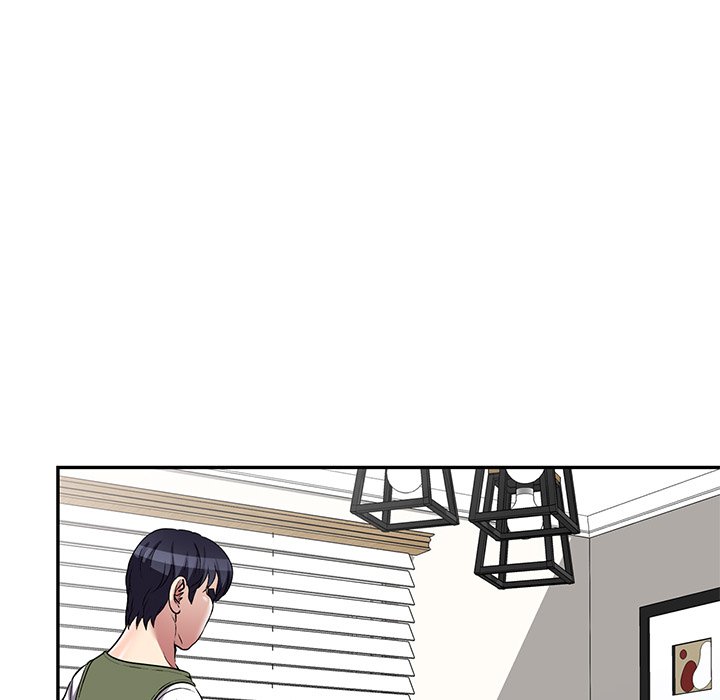 Revenge to Love Chapter 25 Page 42