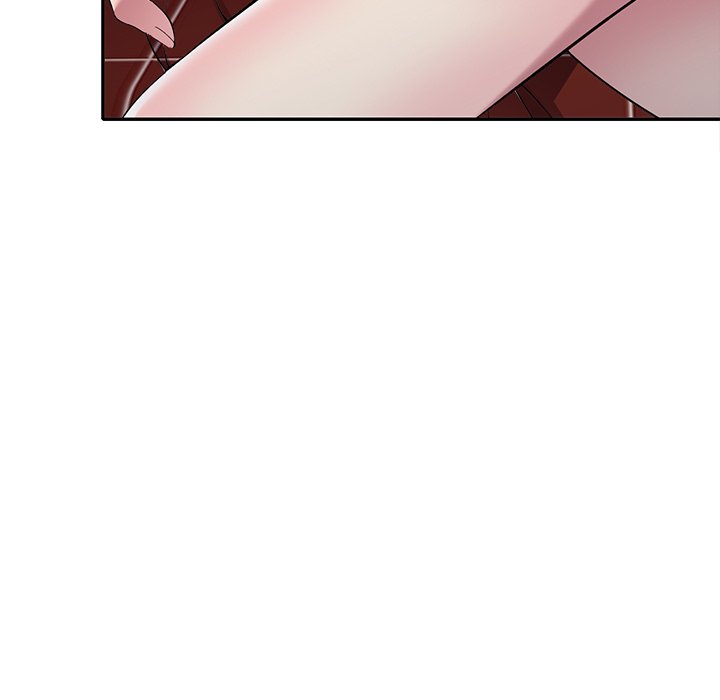 Revenge to Love Chapter 25 Page 46