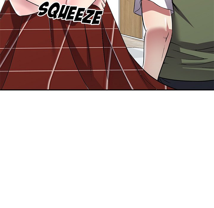 Revenge to Love Chapter 25 Page 48