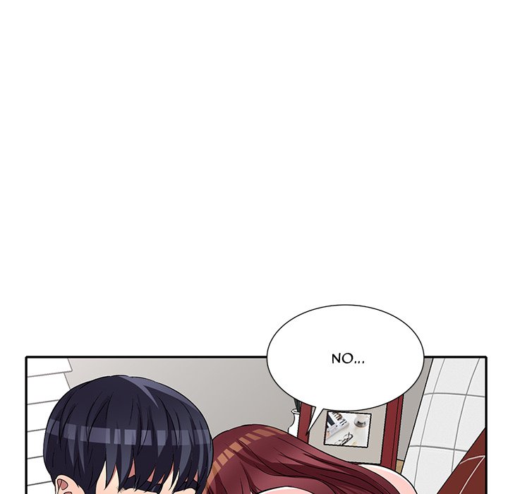 Revenge to Love Chapter 25 Page 49
