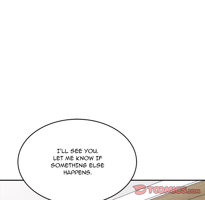 Revenge to Love Chapter 25 Page 51