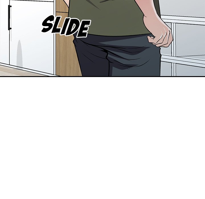 Revenge to Love Chapter 25 Page 53