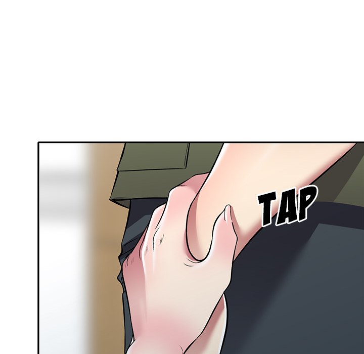 Revenge to Love Chapter 25 Page 54