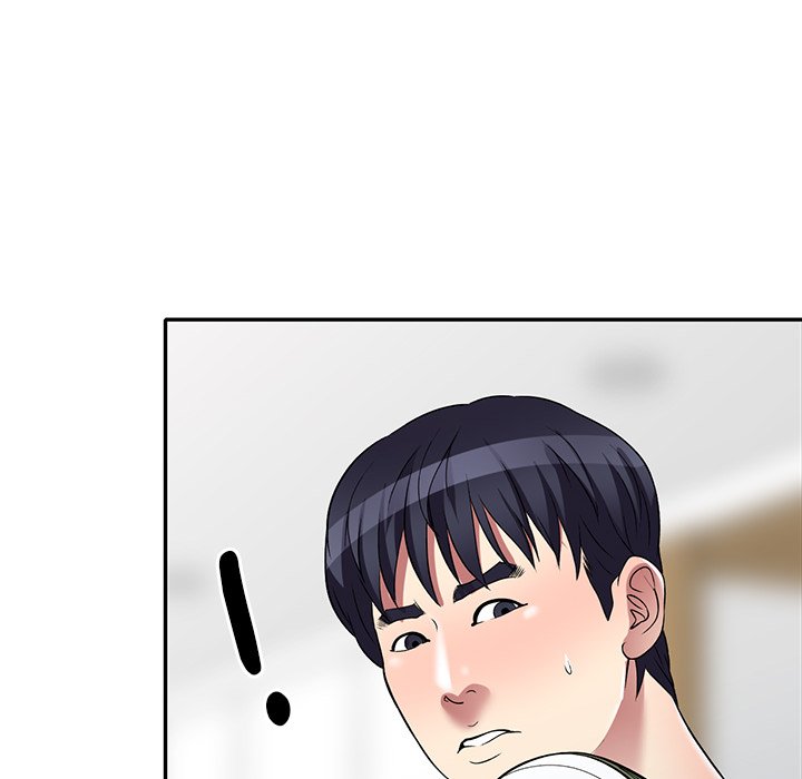 Revenge to Love Chapter 25 Page 56