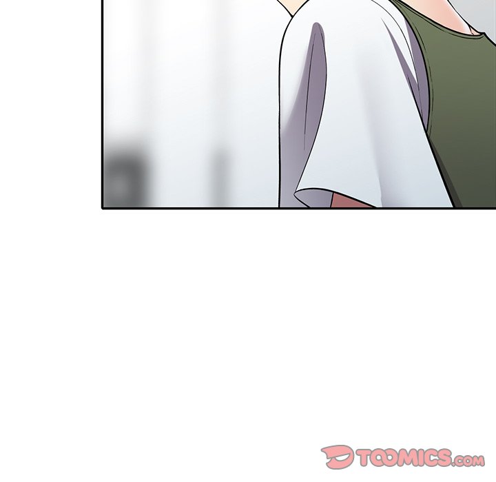 Revenge to Love Chapter 25 Page 57