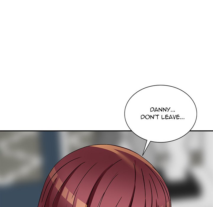 Revenge to Love Chapter 25 Page 58