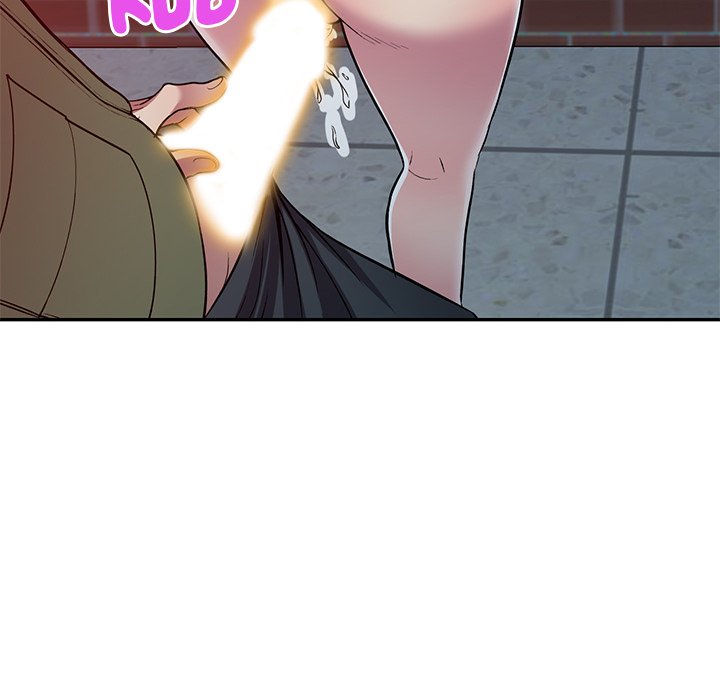 Revenge to Love Chapter 25 Page 6