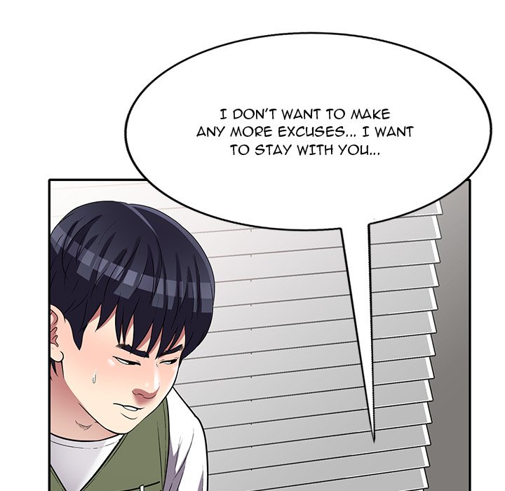 Revenge to Love Chapter 25 Page 61