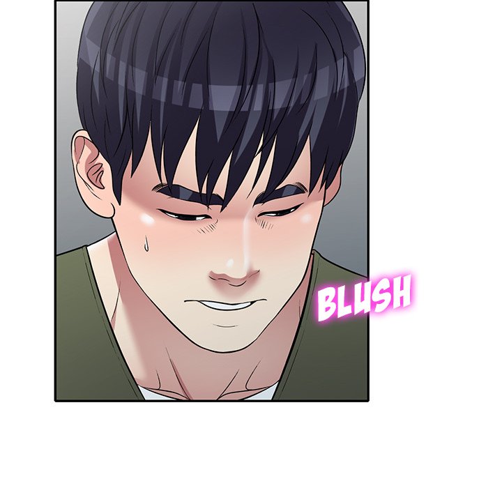 Revenge to Love Chapter 25 Page 64