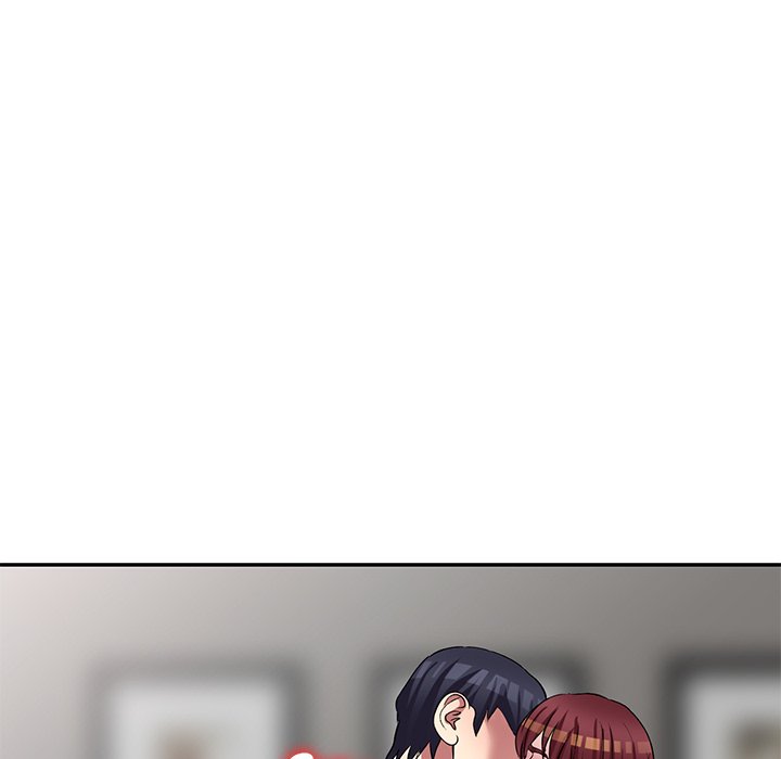 Revenge to Love Chapter 25 Page 65