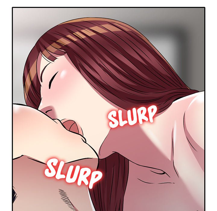 Revenge to Love Chapter 25 Page 68