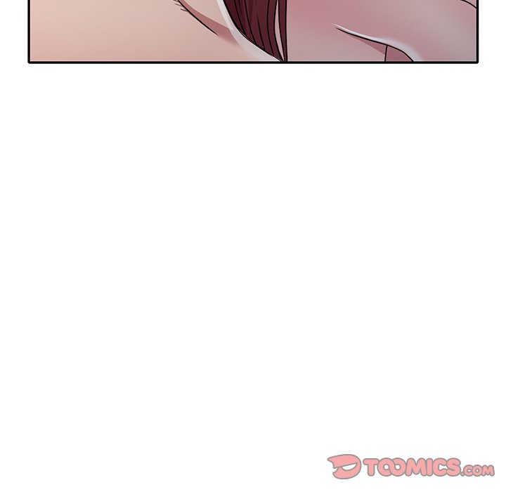 Revenge to Love Chapter 25 Page 69
