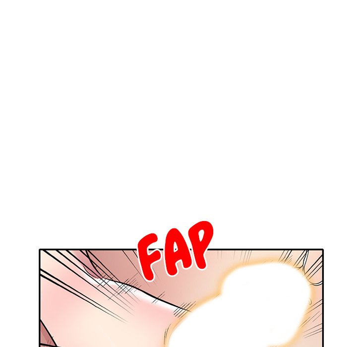 Revenge to Love Chapter 25 Page 77