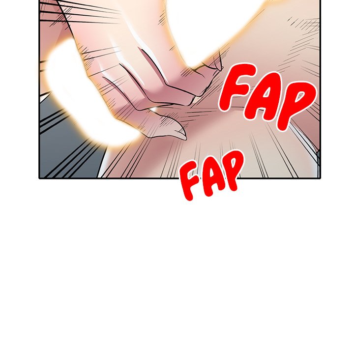 Revenge to Love Chapter 25 Page 78