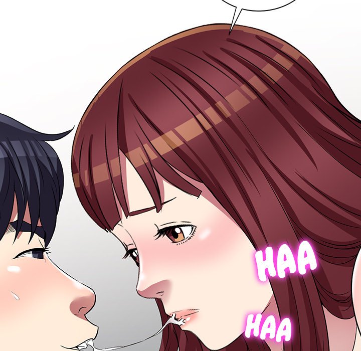 Revenge to Love Chapter 25 Page 82